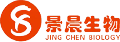 凱茁機(jī)械