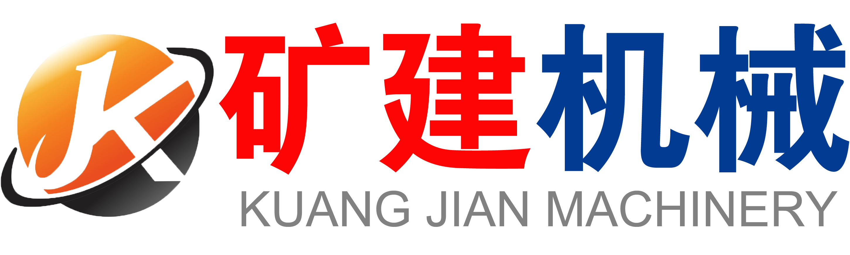 凱茁機(jī)械